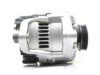 ALANKO 442108 Alternator
